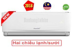 sh09mac-jn1xc6_ff79735779df4a53ab1d784d1ada1ab2_edbb8cd1c75f407abfae2cff55691f01.jpg