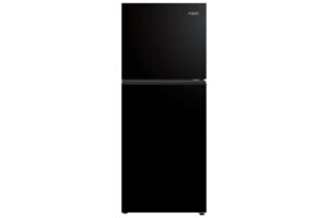 t__l_nh_aqua_inverter_212l_aqr-t245fa_lb__137fd47a2554422cae75bec450cc8133.jpg