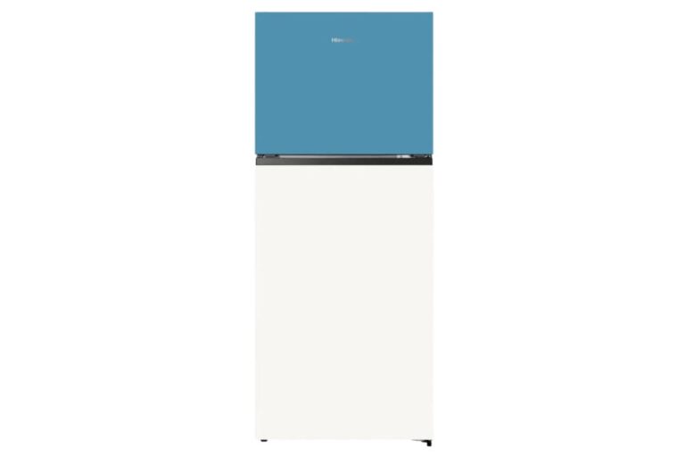 tu_lanh_hisense_inverter_424_lit_rt549n4ew-mbu_1c60eaea2c2c4d07af4a334f7bf30a11.jpg